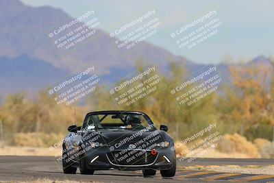 media/Jan-07-2023-SCCA SD (Sat) [[644e7fcd7e]]/Advanced Group/Session 3 (Turn 2)/